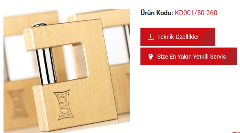 KAYAR MIL ASMA KILIT 60 MM YATAY PIRINC MAT SARI KALE KILIT